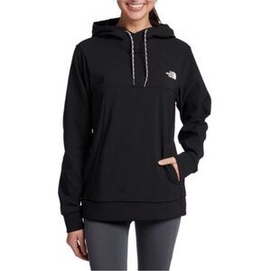 THE NORTH FACE Tekno Fresh Hoodie